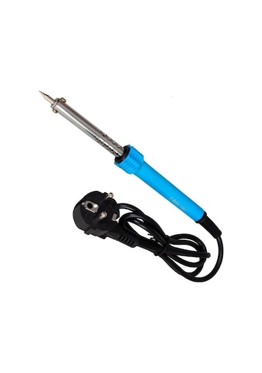 Bay-tec 40w Kalem Havya Lehim Mk0412