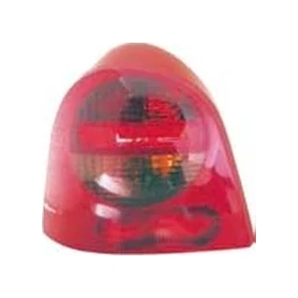 2011a223-20012b R.twingo Arka Stop Rh.1998-2000 7700426320