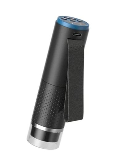 Taşınabilir Küçük Cep Ayarlanabilir Kablosuz Wifi/usb Led Işıklı 2mp Dijital Mikroskop