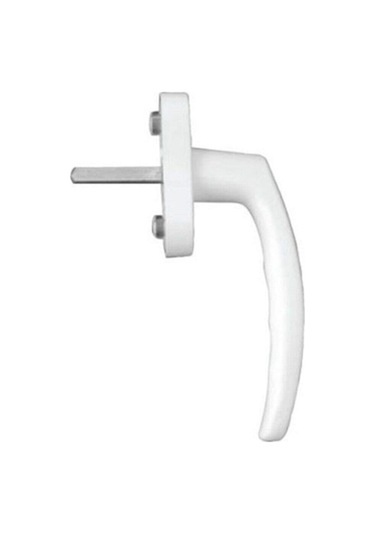 Pvc Pimapen Pencere Kolu Kapı Kolu Plastik