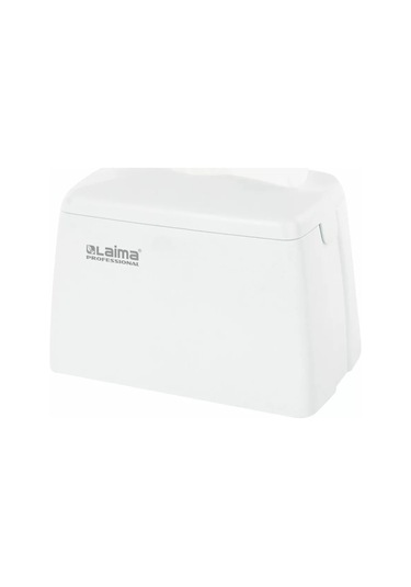 Laima Masa Üstü Peçetelik, Masaüstü Peçetelik Dispenseri N4 179347251 Beyaz