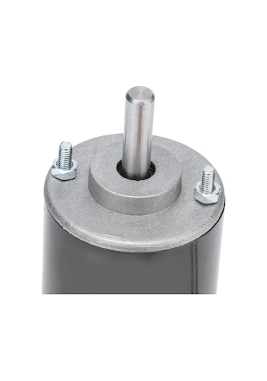 Springsun 12v 3500 Devir/dakika Çim Biçme Makineleri İçin Kalıcı Mıknatıslu Dc Motoru