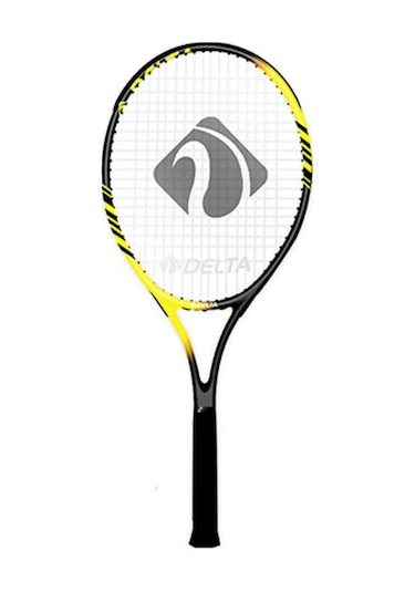 Delta Flame 3 Çantalı 284 Gr. Tenis Raketi L3