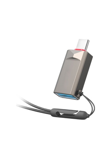 Qpen Ot88c Tak Çalıştır Type-c To Usb 3.0 Dönüştürücü