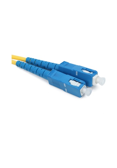 Ximistore9 2 Adet Sc-sc 1x2 Optik Fiber Şalteri - Düşük Enjeksiyon Kaybı, -40 85 C Çalışma Sıcaklığı, İyileştirilmiş Performans