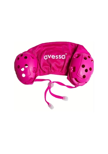 Avessa Wtc-20 Su Topu Bonesi Pembe
