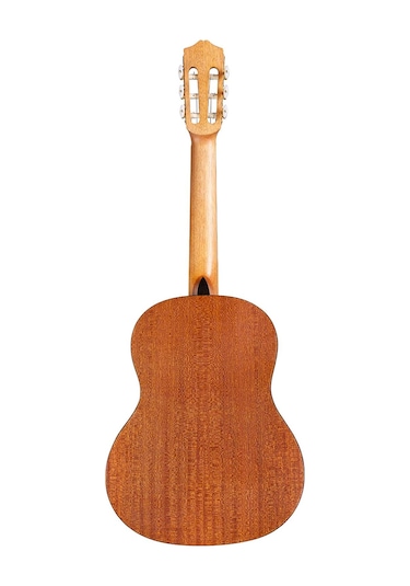 Cordoba C1M 1/2 Protégé Series 1Klasik Gitar Natural Matte