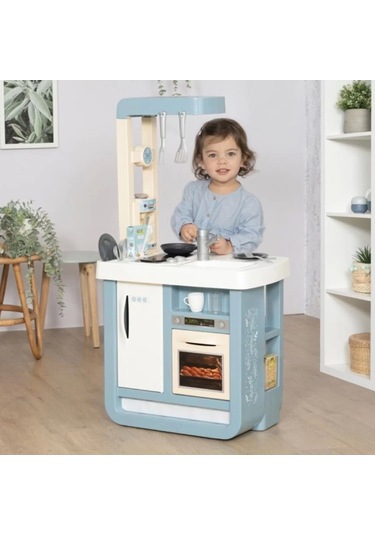 Smoby Bon Appetit Mutfak 310824