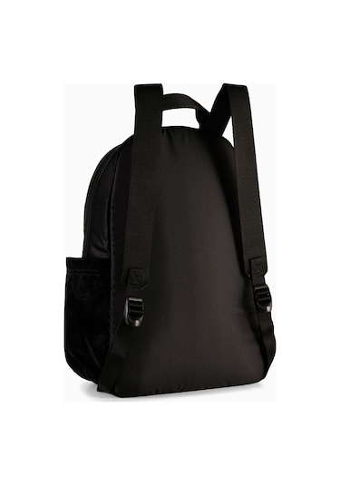 Puma Up Kadın Siyah Sırt Çantası 091290-04 Siyah