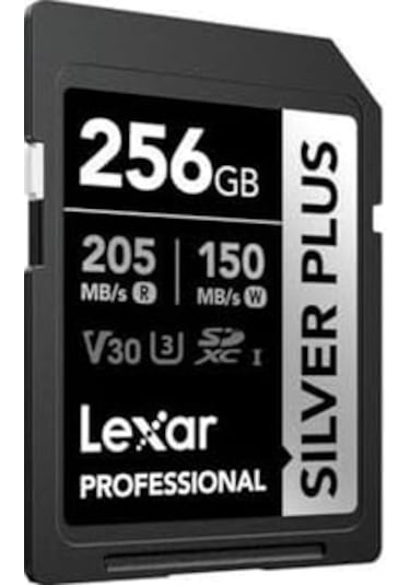 Professional Silver Plus Sabit Disk - Marka: - Ean: 0843367134144 Açık Mavi