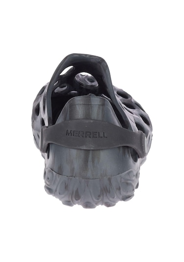 Merrell Hydro Moc Erkek Ayakkabısı J48595 001