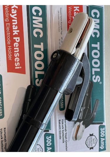 Cmc Tools Kaynak Pensesi Cmc Tools Dn079