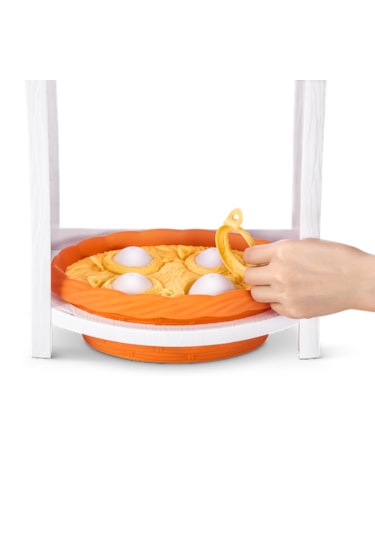 Pets Alıve Anne&Yavru Ordekler-9548