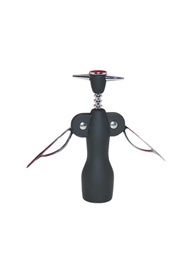 Arx Marka Tirbuşon U0237 Gümüş