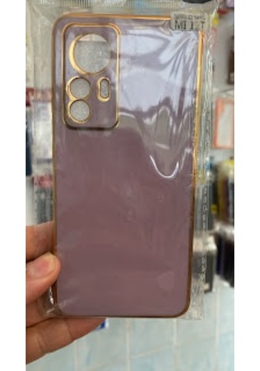 Mi 12t Cep Telefon Kılıfı Karısık 1250