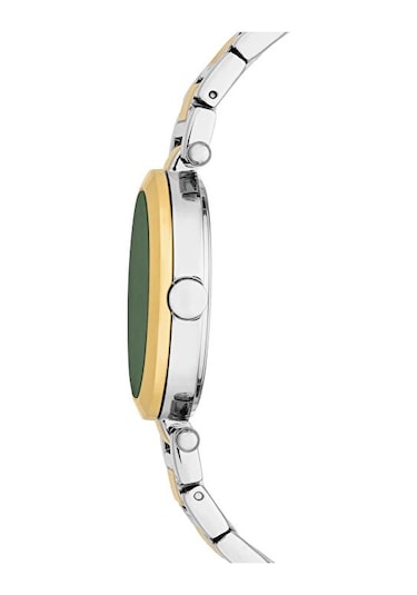 Esprit ES1L478M0095 Kadın Kol Saati