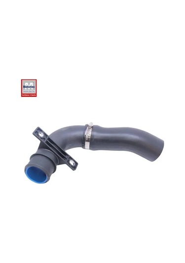 Turbo Hortumu 2.3 Ducato - 2.2 Boxer