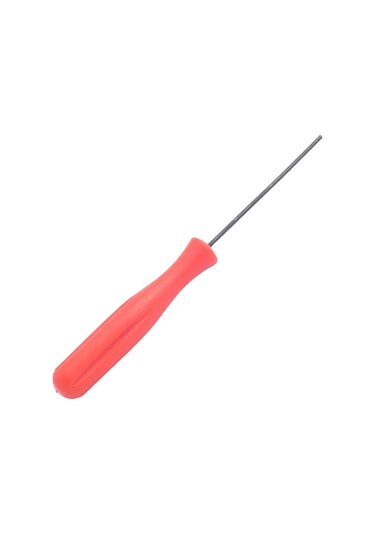 Alyan Tornavida 1.6mm