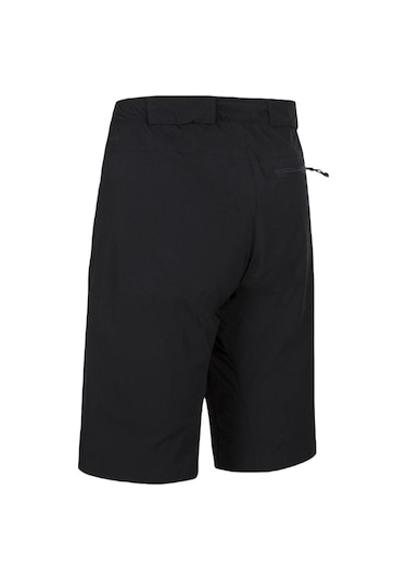 Trespass Mabtshtr0019 Kilcoo Dlx Erkek Spor Şort 001