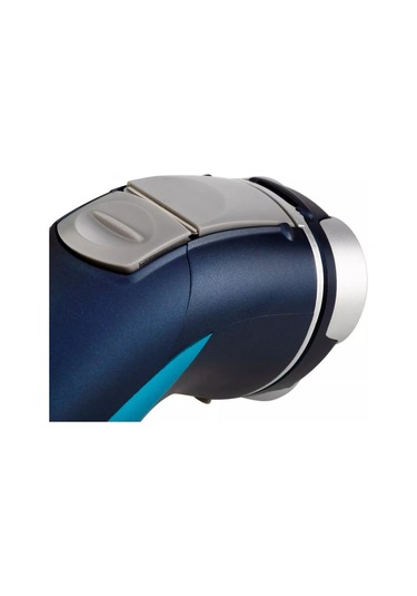 Starwind Ssh 1525 Döner Tıraş Makinesi Mavi 251217152