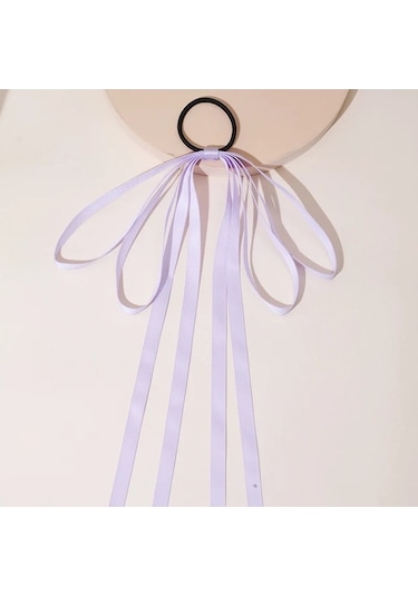 My Topped Vintage Siyah Kadife Saç Bandı - Kadın Ve Kızlar İçin Şık Karamel Kahverengi Aksesuar Kahverengi - Karamel