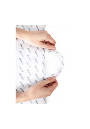 Joyarty Çamaşır Sepeti "lovi Moment" 34l 232772315 Bej