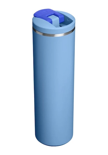 Stanley The Transit Fliptop Termos 0.59l / Blue Sky Mavi