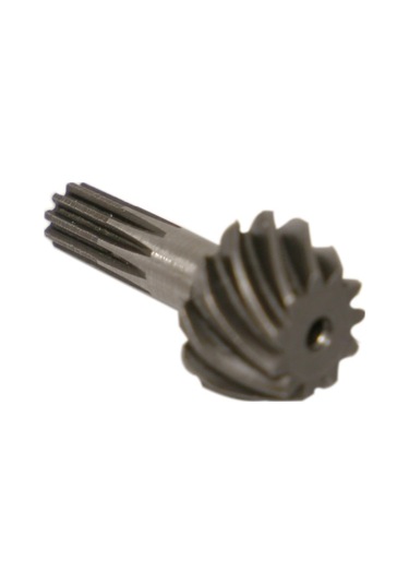 Yat Yt65020115 Pinyon Dişlisi - Yat Yt6502