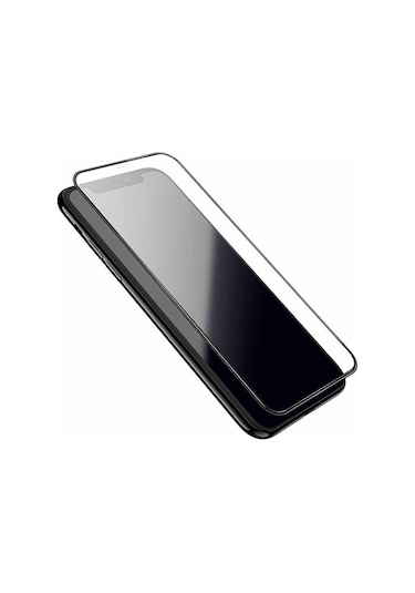 Xiaomi Poco F5 Pro Ekran Koruyucu Tam Kaplayan Kırılmaz Cam 9018000001381