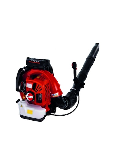 Dakkın EB985 3.1kW Benzinli Üfleme Makinesi