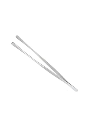 Yiyecek Servis Maşası Air Fryer Master Chef Şef Cımbızı Et Kızartma Barbekü Aleti 30 Cm 5250