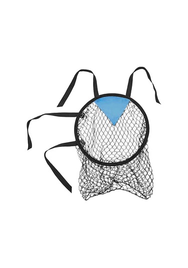 Homyl Köşe Futbolu Hedef Kale Net Futbol Eğitimi Oyunları Siyah