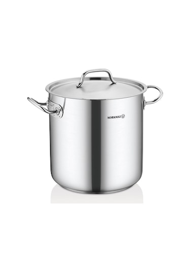 Korkmaz Proline Gastro 40x34 cm Ekstra Derin Tencere