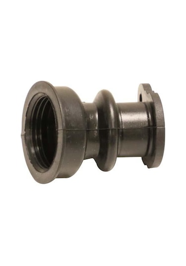 Karbüratör Boğaz Körüğü Stihl Ms250