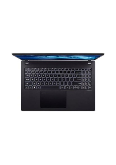 Acer Travelmate P2 TMP215-54-53Z1 NX.VVREY.002 i5-1235U 8 GB 512 GB SSD 15.6" Free Dos Dizüstü Bilgisayar (Outlet)