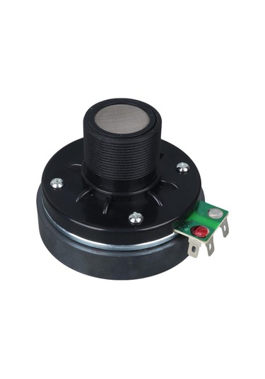 Magicvoice M-24 8 Ohm 24 Mm 30 Watt Driver