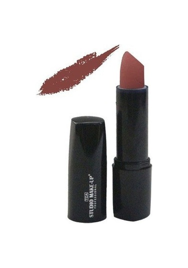 Tca Studio Make-Up Lipstick 041