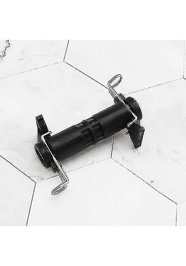 Yüksek Basınçlı Yıkama Makinesi Bağlantı Adaptörü Hortum Konnektörü - Kärcher K2 K3 K4 K5 K6 K7 İle Uyumlu Uzatma Diğer