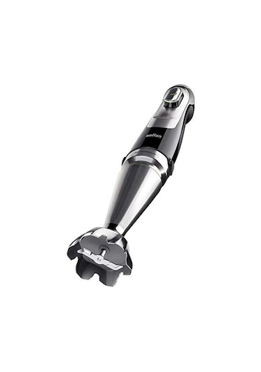 Braun MQ9185XLI Multiquick 9 1200 W El Blender Seti