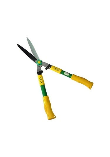 036wkb - Çim - Çimen Makası 610 Mm