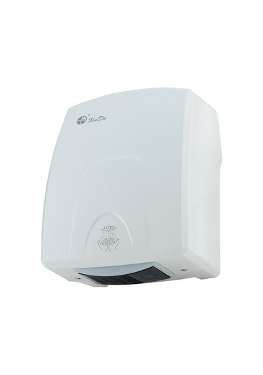 Omnipazar Xinda GSQ150 El Kurutma Makinesi Sensörlü ABS Gövdeli 1