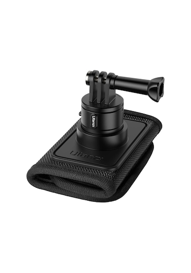 Ulanzi Co62 Go Quıck Iı Backpack Mount