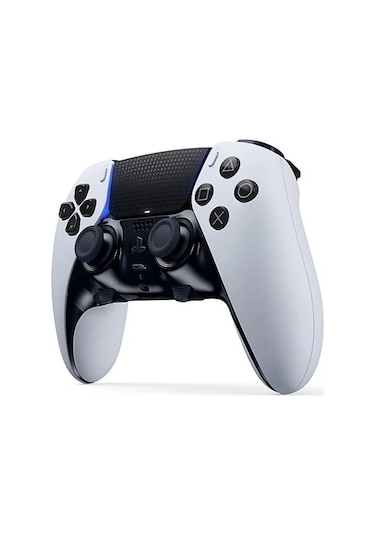 Sony PS5 Dualsense Edge Controller Oyun Kolu (İthalatçı Garantili)