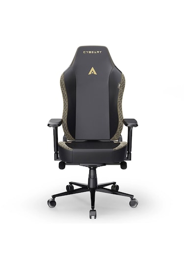 Cybeart Apex Neo Series Imperial Edition Pu Deri Bel Destekli 4