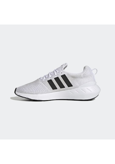 Gy3047 Adidas Swıft Run 22 Unısex Spor Ayakkabı Gy3047 Beyaz 44.5 Fiyatları ve ...