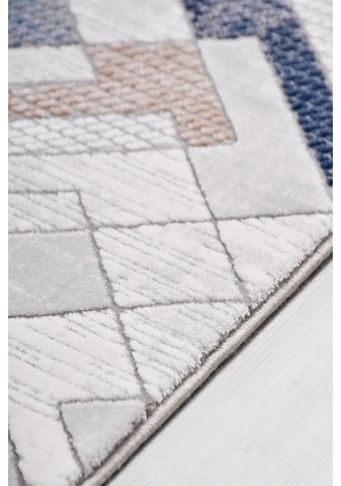 Youdayhomecollection Macca 200x250 Çok Renkli