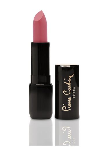 Pierre Cardin Porcelain Edition Lipstick  - Naked Coral - 223