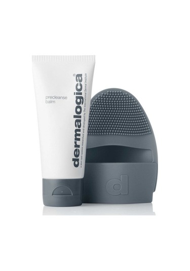 Dermalogica Precleanse Balm 90 ML