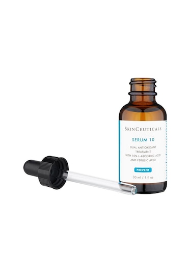 Skinceuticals Serum 10 30 ML