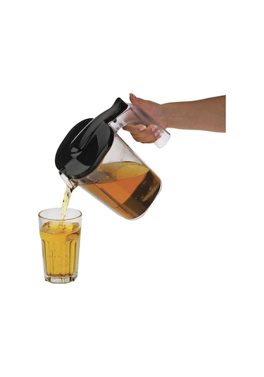 Arzum AR191 Meyvix Katı Meyve Sıkacağı